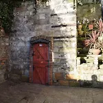 Porters Cottage