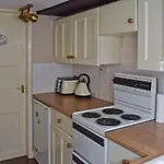 Porters Cottage